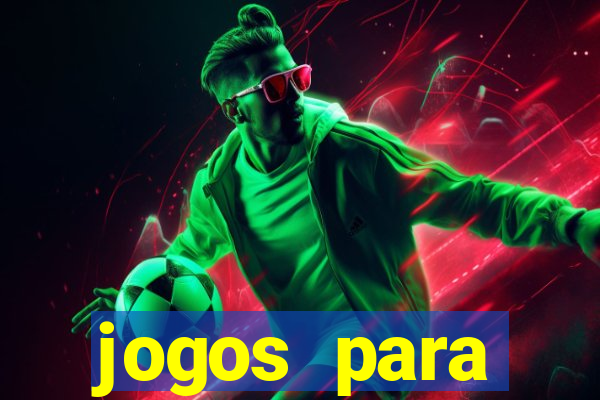 jogos para retrospectiva scrum